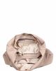 MODA LUXE MODA LUXE Amber Hobo - 3