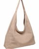 MODA LUXE MODA LUXE Amber Hobo - 4