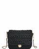 MODA LUXE MODA LUXE Annalise Crossbody - 1