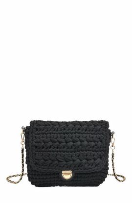 MODA LUXE MODA LUXE Annalise Crossbody