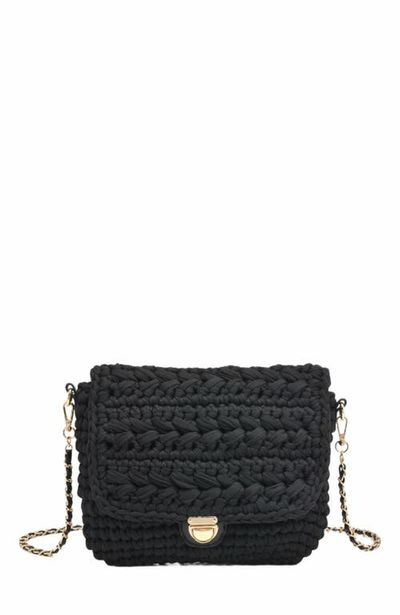 MODA LUXE MODA LUXE Annalise Crossbody