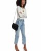 MODA LUXE MODA LUXE Annalise Crossbody - 2