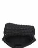 MODA LUXE MODA LUXE Annalise Crossbody - 3
