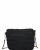 MODA LUXE MODA LUXE Annalise Crossbody - 4