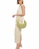 MODA LUXE MODA LUXE Chic Soraya Vegan Leather Shoulder Bag for Effortless Style - 2