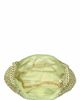 MODA LUXE MODA LUXE Chic Soraya Vegan Leather Shoulder Bag for Effortless Style - 3