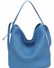 MODA LUXE MODA LUXE Edith Hobo Bag - 1
