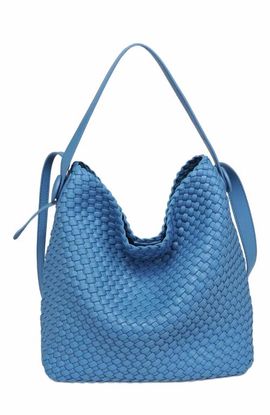MODA LUXE MODA LUXE Edith Hobo Bag