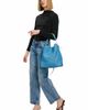 MODA LUXE MODA LUXE Edith Hobo Bag - 2
