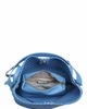 MODA LUXE MODA LUXE Edith Hobo Bag - 3
