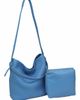 MODA LUXE MODA LUXE Edith Hobo Bag - 4