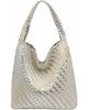MODA LUXE MODA LUXE Ellery Hobo - 1