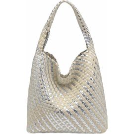 MODA LUXE MODA LUXE Ellery Hobo