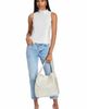 MODA LUXE MODA LUXE Ellery Hobo - 2