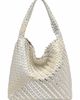 MODA LUXE MODA LUXE Ellery Hobo - 4