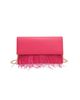 MODA LUXE MODA LUXE Everlee Clutch - 1