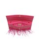 MODA LUXE MODA LUXE Everlee Clutch - 3