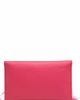 MODA LUXE MODA LUXE Everlee Clutch - 4
