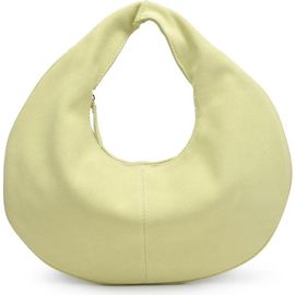 MODA LUXE MODA LUXE Farrah - Suede Hobo