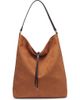 MODA LUXE MODA LUXE Felicity Hobo - 1