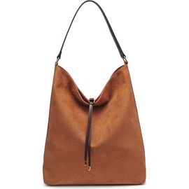 MODA LUXE MODA LUXE Felicity Hobo