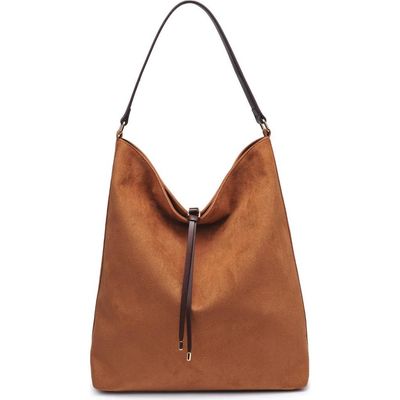 MODA LUXE MODA LUXE Felicity Hobo