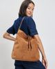MODA LUXE MODA LUXE Felicity Hobo - 2