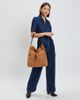 MODA LUXE MODA LUXE Felicity Hobo - 3