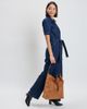 MODA LUXE MODA LUXE Felicity Hobo - 4