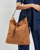 MODA LUXE MODA LUXE Felicity Hobo - 5