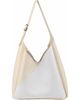 MODA LUXE MODA LUXE Frankie Hobo - 1