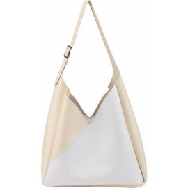 MODA LUXE MODA LUXE Frankie Hobo