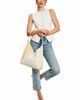 MODA LUXE MODA LUXE Frankie Hobo - 2