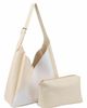MODA LUXE MODA LUXE Frankie Hobo - 4