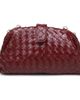 MODA LUXE MODA LUXE GiGi Crossbody - 1