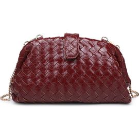 MODA LUXE MODA LUXE GiGi Crossbody