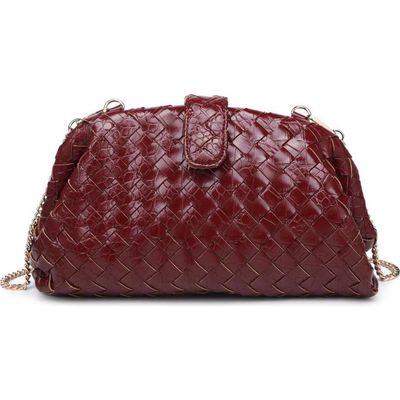MODA LUXE MODA LUXE GiGi Crossbody