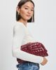 MODA LUXE MODA LUXE GiGi Crossbody - 2