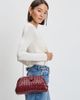 MODA LUXE MODA LUXE GiGi Crossbody - 3