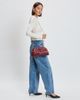 MODA LUXE MODA LUXE GiGi Crossbody - 4