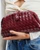 MODA LUXE MODA LUXE GiGi Crossbody - 5