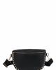 MODA LUXE MODA LUXE Gizelle Belt Bag - 1