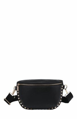MODA LUXE MODA LUXE Gizelle Belt Bag