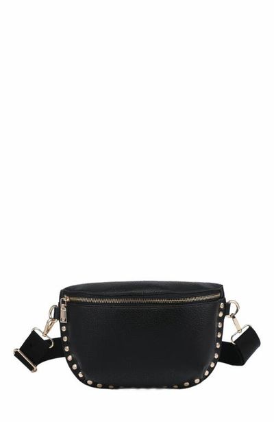 MODA LUXE MODA LUXE Gizelle Belt Bag
