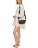 MODA LUXE MODA LUXE Gizelle Belt Bag - 2
