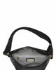 MODA LUXE MODA LUXE Gizelle Belt Bag - 3