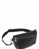 MODA LUXE MODA LUXE Gizelle Belt Bag - 4