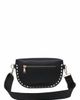 MODA LUXE MODA LUXE Gizelle Belt Bag - 5