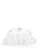 MODA LUXE MODA LUXE Harlow Evening Bag - 1