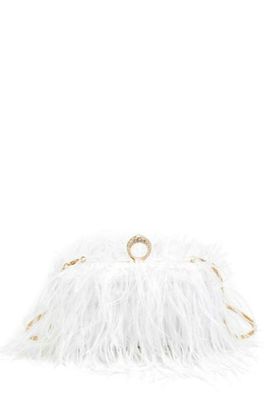 MODA LUXE MODA LUXE Harlow Evening Bag